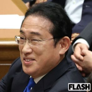 「はぁ?なかったことにするんだ」裏金事件　首相ら42人不起訴処分に国民の怒り爆発！都議補選も惨敗で党内「石丸旋風にオタオタ」