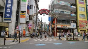 【50代以上の男性が選ぶ】「東京都」で住みやすいと思う街ランキング！　2位は「江戸川区」、1位は？