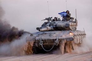 イスラエル軍の指揮統制の問題が浮き彫りに...最も明確に表れた3つの事例