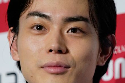 【菅田将暉】出演作品3選。中島みゆきの名曲がモチーフの映画から、ジャンプ漫画の実写化まで（サブスク配信中）