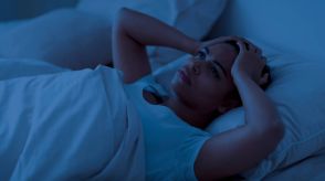 日本人の約7割が睡眠に悩んでいる！睡眠の仕組みと良い睡眠をとるための対策｜公認心理師が解説