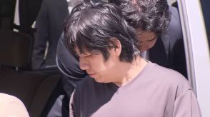 【速報】東京・品川区の住宅で親子4人死亡、幼い子ども3人殺害容疑で父親を再逮捕へ