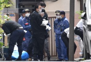 東京・品川の母子4人死亡　子ども3人の殺人容疑で父を再逮捕へ