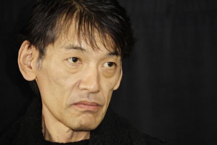 映画プロデューサー叶井俊太郎さんを送る会　がんで余命半年宣告も１年８カ月、最後まで仕事