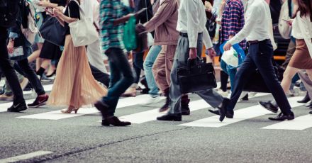 「こんな仕事、意味あるんですか」…多くの人が悩む「無駄な仕事」の残念すぎる実態