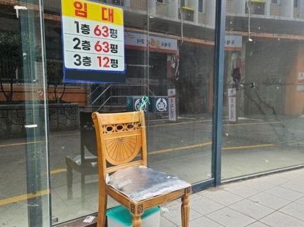 韓国「地方エクソダス」防ぐためには…「ソウルに代わる拠点都市の育成を」