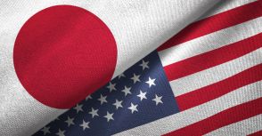 「本当に日本はアメリカより遅れている？」アメリカで起業を教える日本人講師が語る、本当の日米ビジネス情勢
