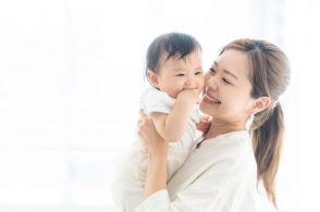 結局〝東京での子育て〟いくらかかる？　「出生数最少」「子育て世代の流出」も　第一子の保育園が始まり…