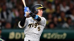 阪神タイガースが近本光司のサヨナラ打で3連勝、北海道日本ハムファイターズ清宮幸太郎が1号弾 ｜ プロ野球結果