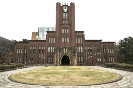 10万円増も…“大学の授業料引き上げ”に池上彰さんが思うこと「子どもの未来を閉ざすことになります」