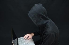 インドネシアのデータセンターをハッキングし800万ドル要求した台湾犯罪グループ100人以上が摘発　他の国際サイバー犯罪にも関与か