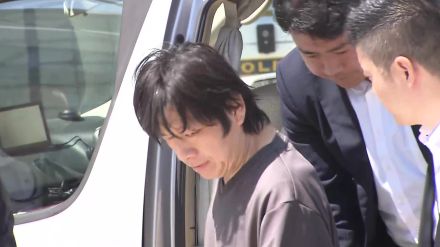 「母親が死んで父親が逮捕されると子どもたちがかわいそう」3人の子どもを殺害した疑いなどで父親（46）を再逮捕へ　警視庁