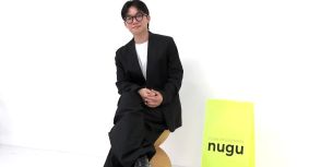 売上1000億円めざす人気の韓国発ファッションEC「nugu」とは？ Z世代の女性から人気を集めるビジネスモデルをCOOに聞いてみた