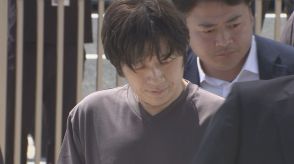 東京・品川区母子4遺体　父親の後藤祐介容疑者(46)を子ども3人への殺人と自宅への放火容疑で再逮捕「子どもが可哀想になって」「全てなくなればいい」