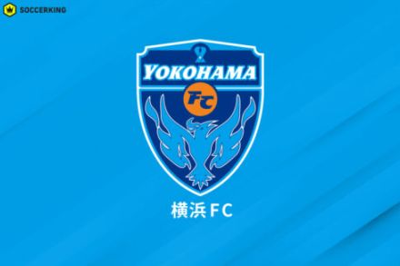 横浜FC、桐蔭横浜大MF遠藤貴成の来季加入内定を発表「全ての方々に感謝」