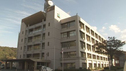 SNS型ロマンス詐欺で、男性が約2億円の詐欺被害「一緒に参加すれば愛を感じることができる」などと誘われ…