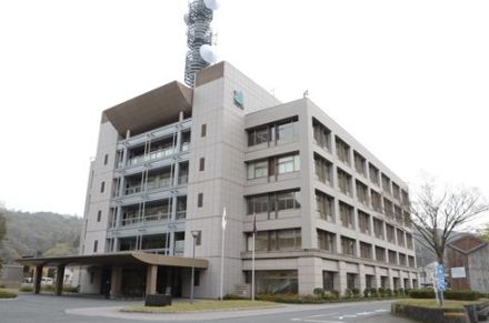 「愛を感じることができる」と投資誘われ１億９６００万円だまし取られる　ＳＮＳ型ロマンス詐欺