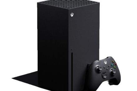 Xbox Game Pass月額料金が値上げ…日本はUltimate月額240円増、Day 1のない別プランも展開予定