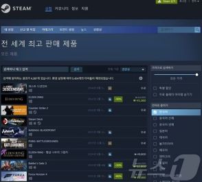 韓国主要ゲーム各社、北米・欧州市場をターゲット…相次いで新作発売