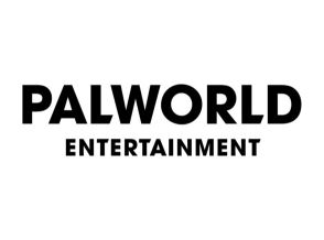 ソニー・ミュージックエンタテインメントなど3社、「パルワールド」IP展開に向けたジョイントベンチャー設立