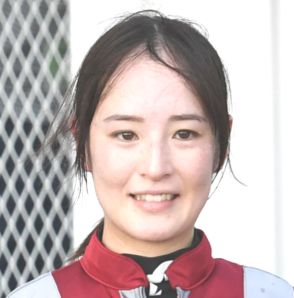 藤田菜七子騎手、JRA職員との結婚を発表「より一層競馬に精進してまいります」