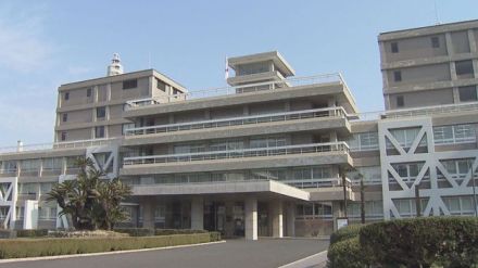 「願いがやっとかなった」手術なしで性別変更認める　広島高裁