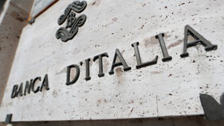 イタリア中銀が暗号資産ガイドライン公表へ、総裁が発言