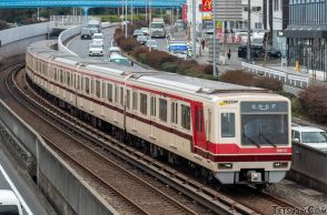 大阪メトロ・北急、乗継運賃の対象範囲・割引額を拡大