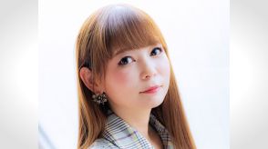 中川翔子　くちびるが5倍に腫れる！？痛そうな姿にファンからは「早く良くなりますように！」と祈る声が続々