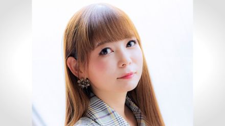 中川翔子　くちびるが5倍に腫れる！？痛そうな姿にファンからは「早く良くなりますように！」と祈る声が続々