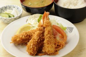 「兵庫県で人気の洋食店」ランキング！　2位は姫路市にあるコロッケが人気の「京町クロケットファミリー」、1位は？【2024年7月10日時点】