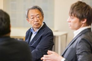 「なぜ日本が支援？」池上彰と考える、侵攻が続くウクライナと私たちのつながり