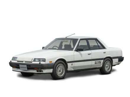 【70代に聞いた】乗りたい「1980年代に登場した日産車」ランキング！　2位は「フェアレディZ Z31型」と「フェアレディZ 300ZX Z32型」、1位は？