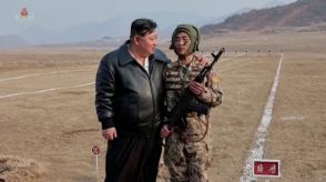 軍の秘密資金50億円横領、北朝鮮高官、北京で姿くらます…すでに韓国入り？