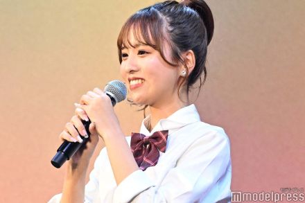 「今日好き」早坂ゆう、双子の妹・あいとの2ショット公開「美人姉妹」「そっくり」の声