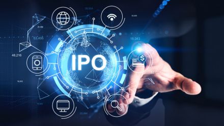 誰よりも早く企業株を買える「IPO」で株を買う方法と注意点