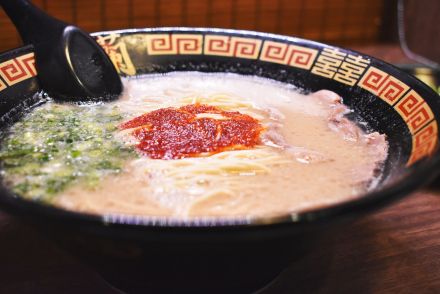 【中四国・九州沖縄在住者が選ぶ】最高にうまいと思う「中華・ラーメンチェーン」ランキング！　2位は「リンガーハット」、1位は？