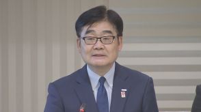 日本人ビザ免除再開を要望　中国日本商会が「白書」発表