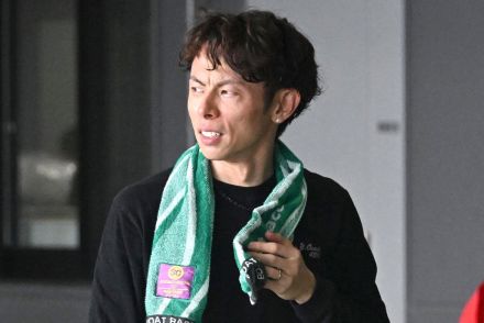 【津ボート・ＧⅡ全国ボートレース甲子園】長田頼宗「送りバントで頑張ります」と控えめ宣言も連勝発進