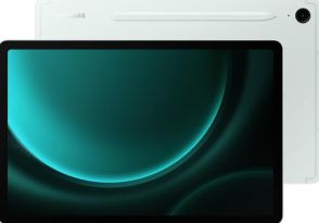 【Amazonプライムデー】Galaxyのタブレット「Galaxy Tab S9」シリーズがラインナップ【2024.7】