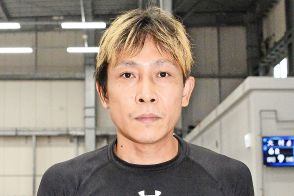 【大村ボート】大田直弥が３日目１、２着とリズムアップ「道中の足色はすごくいい。安心して握れる」