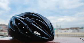 着用努力義務化から1年　安全な「自転車ヘルメット」の選び方を紹介　CE規格取得をうたうモデルには落とし穴も