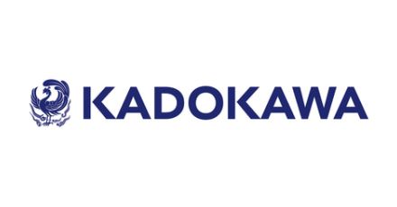 KADOKAWA、サイバー攻撃による情報漏えいに関する措置を発表