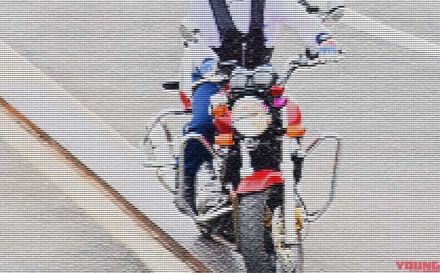 限定解除や大型二輪免許にトライ！ コロナ禍でバイクに乗り始めたライダーたちの今……〈多事走論〉from Nom