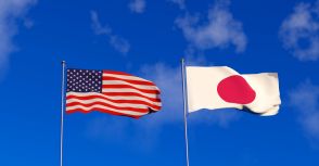 「アメリカがそんなに素晴らしいのか？」起業のプロが赤裸々に語る、日本より「恐ろしすぎる」アメリカ社会の実態