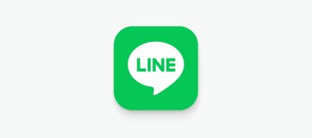 神アプデ！Galaxyスマホ限定、LINEの全トーク履歴がiPhoneからそのまま移行できるように