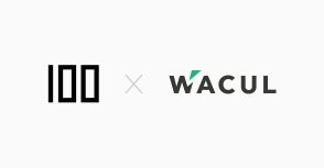 WACULと100が資本業務提携、「HubSpot」に強みを持つ100の第三者割当増資を引き受け