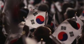 韓国で「反日大復活」が”不安視”されるウラで、いま韓国で起きている「ほんとうのこと」