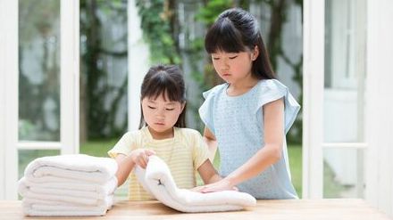 夏休みは「自立した子」に育てるためのチャンス　子どもが自発的に行動するための「3つの原理」