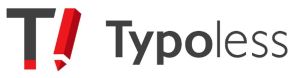 朝日新聞社が文章校正AI「Typoless」を「Microsoft Word」アドインにアップデート
